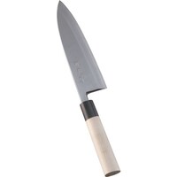 �s�j�f�@��e��@�ɏ�@�o�n�@�P�X�D�T����