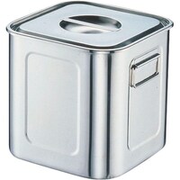 �s�j�f�@�x�t�j�h�v�`�@�P�W�|�W�[�^�p�L�b�`���|�b�g