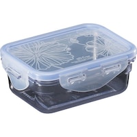 sjf@kk@rXt[lXeBORei@O