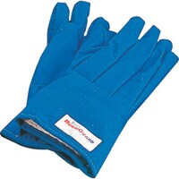 sjf@oK[h@t@CutBK[O[u@Q