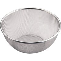 �s�j�f�@���g���E�b�h�@���X�e�B�A�@�ی^�U���@�Q�T�����@�`�l�k�S�P�O�T�@�P��