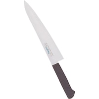 �s�j�f�@���L�@�v�����l�u�|�@�����@�P�R�X�P�Q�@�Q�S