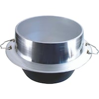 sjf@iJI@A~Cm@H@iJtj@S