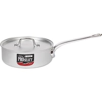 �s�j�f�@�z�N�A�@�A���~�@�v���Z���N�g��^�Ў��i��