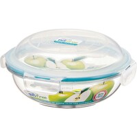 sjf@kk@e[ugbvRei[@Eh