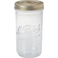 �s�j�f�@���E�p���t�F�@�K���X�_�u���L���b�v�W���[�@