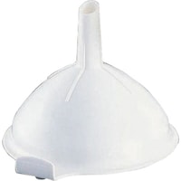 �s�j�f�@�G���e�b�N�@�o�o���[�g�@�z���C�g�@�Q�O�Q�v