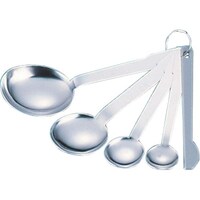 �s�j�f�@�p���������@�q�n�r�d�@�P�W�|�O�v�ʃX�v�[��