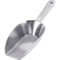 sjf@vdrsl`qj@iEGXg}[Nj@XN