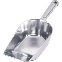 sjf@vdrsl`qj@iEGXg}[Nj@XN