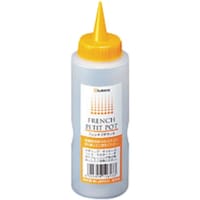 �s�j�f�@�i�J�����w�Y�Ɓ@�t�����`�v�`�|�b�g�@�j�Q�U