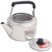 �s�j�f�@�`�j�`�n�i�A�J�I�j�@�A���}�C�g�@�������t��