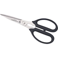 �s�j�f�@�k���@�J�l�c�l�@�L�b�`���n�T�~�@���O����