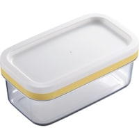 sjf@`jdanmniAP{mj@Jbgł