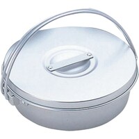 �s�j�f�@�I�I�C�����@�A���}�C�g�@�W�����E�o�^�[���@