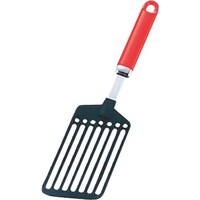 �s�j�f�@�p���������@�q�n�r�d�@�t�H�[�����@�i�C�����r�[�^�[�@�a�g�n�O�R�@�P��