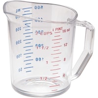 sjf@LuvʃJbvi|J[{lCgj@