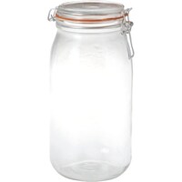 �s�j�f�@���E�p���t�F�@�K���X�@�{�[�J���W���[�@�X�S