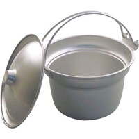 �s�j�f�@�I�I�C�����@�A���}�C�g�@�W�����E�o�^�[���@