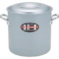 �s�j�f�@�z�N�A�@�Ɩ��p�}�C�X�^�[�h�g�@������@�R�O