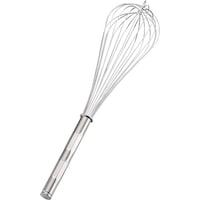 �s�j�f�@�t�W�{�V�@�P�W�|�W�ϔM�h���A���@���P�V