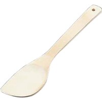 �s�j�f�@�ݗm�@�|���t���C�p���^�[�i�[