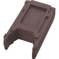 �s�j�f�@�L�����u���h�����N�f�B�X�y���T�[���C�U�[�@