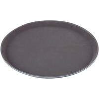 �s�j�f�@�A�T�q�@�o�o�@�m���X���b�v�g���C�@�P�U�C��