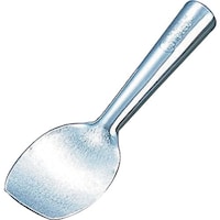 �s�j�f�@�����H��@�A���~�@�X�N�[�p�[