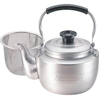 �s�j�f�@�O������@�A���}�C�g�@��͋}�{�i�Ɩځj�@�V