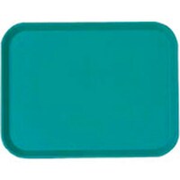 sjf@Lu@t@[Xgt[hg[@PSP