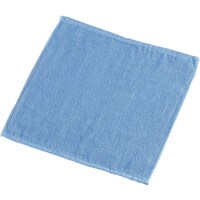 �s�j�f�@�k���@�����ڂ�@�m���D�R�O�@�u���[�@�i�P�_