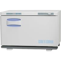 �s�j�f�@�z���Y�H���@�z�b�g�{�b�N�X�@�g�a�|�P�P�S�r