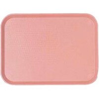 sjf@Lu@t@[Xgt[hg[@PSP