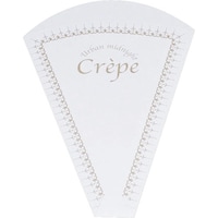 sjf@YƁ@N[vX[uiPOOj@