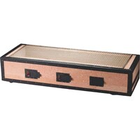 sjf@LJ@Y΃o[xL[R@apQQ