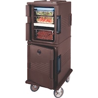 sjf@Lu@t[hppJJ[g@tob