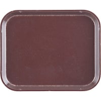 �s�j�f�@�L�����u���J���g���[�i�e�q�o�j�@�P�O�P�S�@