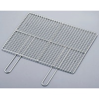 �s�j�f�@�r�`�Ɩ��p�ĕ��ԁE�^�t���X�@�_�u�����@�U