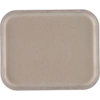 �s�j�f�@�L�����u���J���g���[�i�e�q�o�j�@�W�P�O�@�A