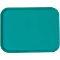 sjf@Lu@t@[Xgt[hg[@PQP