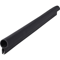 hv`s`@gV[@i̐^j@ϖsod