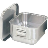 sjf@IIC@Xe@}Ch{bNXr@V