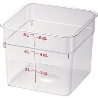 �s�j�f�@�L�����u���@�p�^�t�[�h�R���e�i�[�N���A�[�@