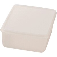 sjf@vL@t[h{bNX@{́@mR