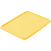 sjf@vL@t[h{bNXpodW@mQ@