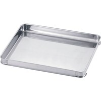 sjf@xtjhv`@PW|WVXeobgiLq