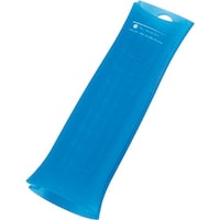 �s�j�f�@�W�[�G�X�z�[���v���_�N�c�W���p���@�V���R��