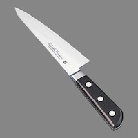 �s�j�f�@��F�s�@�O�����h�V�F�t�@�T�o�L���^�P�T����