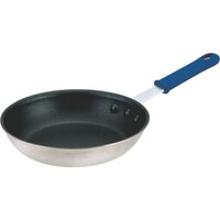 �s�j�f�@�E�F�A�G�o�[�@�Z���~�b�N�K�[�h�t���C�p���@